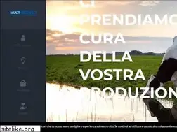 Sites similar to multi-project.it