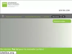 Sites similar to multi-risques.com