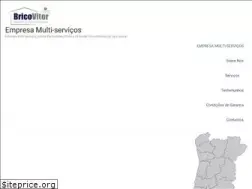 Sites similar to multi-servicos.pt