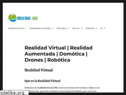 Sites similar to multi-sitio.com