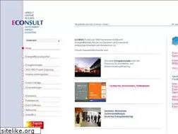 Sites similar to multi-sol.de