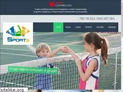 Sites similar to multi-sports.pl