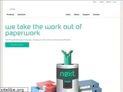 Sites similar to multi-support.com