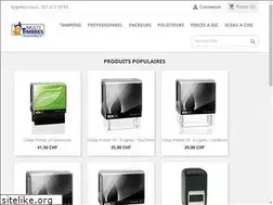 Sites similar to multi-timbres.ch