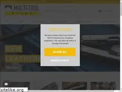 Sites similar to multi-tool-store.co.uk