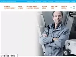 Sites similar to multi-trade.sk