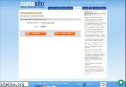 Sites similar to multi-up.com