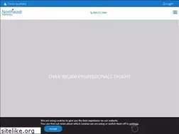 Sites similar to multi-versity.com
