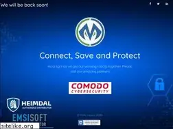 Sites similar to multi-visions.com