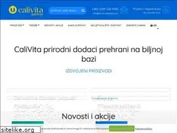 Sites similar to multi-vitamini.com