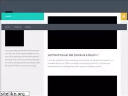 Sites similar to multi-voltige.fr