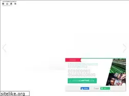Sites similar to multi-waki-stu.com