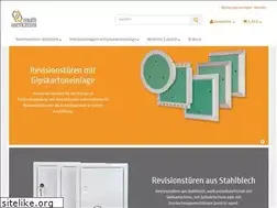Sites similar to multi-werkzeug.de