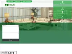 Sites similar to multi.com.br