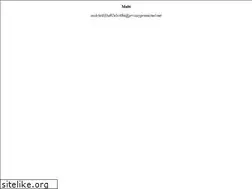 Sites similar to multi.com.ua