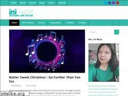 Sites similar to multi.id