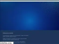 Sites similar to multiaccesorioslaestrella.com