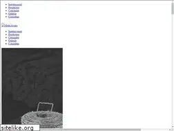 Sites similar to multiacero.com.ar