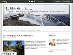 Sites similar to multiactiv.fr