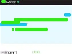Sites similar to multiad.com