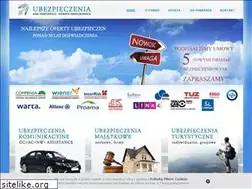 Sites similar to multiagencja.szczecin.pl