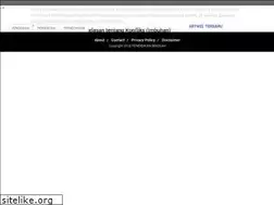 Sites similar to multiajaib.blogspot.com