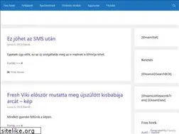 Sites similar to multiapro.idreamad.com
