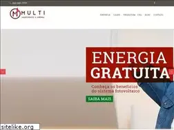 Sites similar to multiaquecimento.com.br
