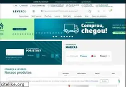 Sites similar to multiar.com.br