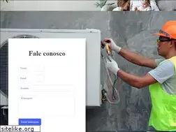 Sites similar to multiarblu.com.br