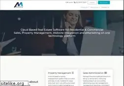 Sites similar to multiarray.com