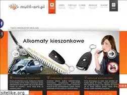 Sites similar to multiart.com.pl
