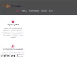Sites similar to multiartessp.com.br