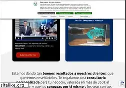 Sites similar to multiatlas.net