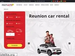 Sites similar to multiauto.fr