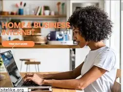 Sites similar to multiautomation.com