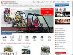 Sites similar to multiaventuraventadelmoro.es