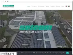 Sites similar to multiaxialfabrics.com