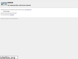 Sites similar to multibanda.cl