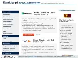 Sites similar to multibank24.pl