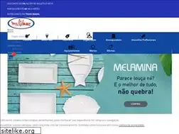 Sites similar to multibar.com.br