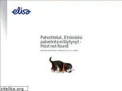 Sites similar to multibene.com