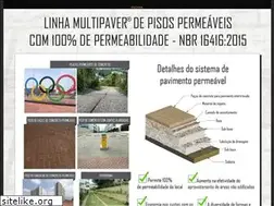 Sites similar to multibloco.com.br