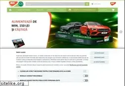 Sites similar to multibonus.ro