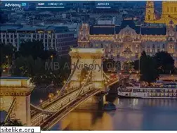 Sites similar to multibooking.hu