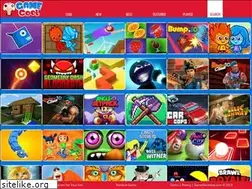 Sites similar to multiborder.com