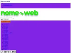 Sites similar to multibot.com.br
