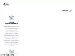 Sites similar to multiboxx.com