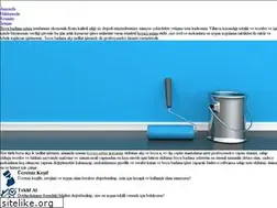 Sites similar to multiboyabadana.com