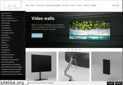 Sites similar to multibrackets.com